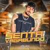 Senta pros Vagabundo - MC Niel&Dj Kadu Original