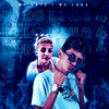 Dj do Baile 04 (Explicit) - Mc Gato&Mc Lara
