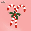 Have Yourself A Merry Little Christmas (edbl Refix) - edbl