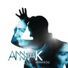 Tamarysek - anna k.