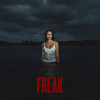 Freak - Lily Papas