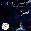 QOOR (Original Mix) - MICHAEL NICODEMO