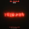 El Malo(feat. Chris Andrade) (Remix) - Alberto Collado&Chris Andrade
