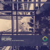 Key West - Axxound