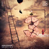 Ritmo (Original Mix) - Espinal & Nova