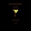 I've got (Original Mix) - Luciano FM