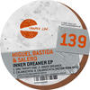 Calamuchita (Victor Vera Remix) - Miguel Bastida&Salero&Victor Vera