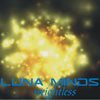 Weightless - luna Minds