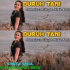 Buruh Tani - Shinta Gisul