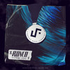Movin' You (Original Mix) - Ronco