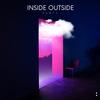 Inside Outside - Perty&Jason Gonzalez