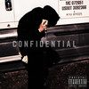 Confidential (Explicit) - Julian Grae