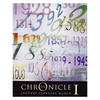 Chronicle - Book I - Part 1 - Joss Ackland&Jenny Agutter&James Bollam&Tony Britton&Charles Dance&Maureen Lipman&John Sessions&Robert Powell&David Suchet