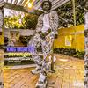 Stronger(feat. Tamera Lashawn & Olga Alessa) (Explicit) - KING MUATCHI&Tamera LaShawn&Olga Alessa