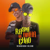 Raspadinha no chão - MC Nego Rosa&MC Levin