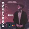 Everything Will Be Alright - JRD876&Eyesus