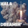 Dreamin' - Nala