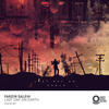 Last Day On Earth (Original Mix) - Farzin