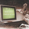 Sac magique (feat. Mr.deraspe) - Vellum&Mr.Deraspe