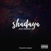 Bad Energy - Shadaya