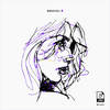 Do You Wanna Dance ? (Original Mix) - Bamboo Soldier