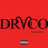 Double Z.Z's (Explicit) - DRVCO.&Frankey&Rence