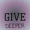 Give Deeper - Lole Ismah