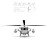 Blackhawk (Original Mix) - Ilshat Battalov&Skorpy