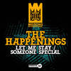 Someone Special - The Happenings