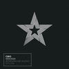 Kekana (Original Mix) - OBG