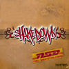 Heart Of The Machine - Shakedown