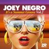 Still In Love ((Joey Negro Love Symphony Mix)) - AC Soul Symphony