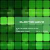Flying Away In Weightlessness (Original Mix) - Dj Virus