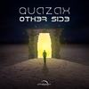 Limbo (Original Mix) - Quazax