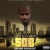 City Squad / Dipset(feat. Hell Rell, J.R. Writer & City Squad) - Johnnie P&Hell Rell&J.R. Writer&City Squad