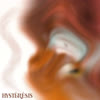 Hystérésis (Explicit) - Skand