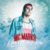 Complicada - MC Marks