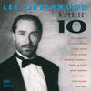 Looking At A Sure Thing - Lee Greenwood