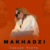 Zwenda Fhata (feat. Dj Call Me & Makhadzi) - Frenzy Bouy&DJ Call Me&Makhadzi