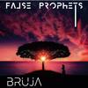 Check the Groove - Bruja