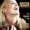 Daddy (Vocal) - Kristin Chenoweth&Bobby Troup