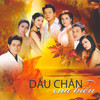 Con rồng cháu tiên - Gia Huy&Da Nhat Yen