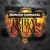 808 Problems (Original Mix) - Marcos Carnaval