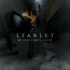 Ми Побачимось Знову - Starlet