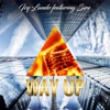 Way Up - Icy Lando&Sire