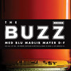 The Buzz (feat. Blu & Madlib) - MED&Blu&Madlib&Mayer Hawthorne