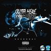 OUUU (Explicit) - Dohndray