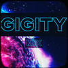 gigity (Mix) - DJHY