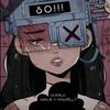 So (Explicit) - Oladeco&Shakur&Makopelly