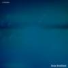 Way Out - Schuerfes